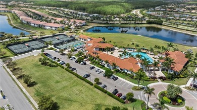 Experience luxury resort style living: built in 2019 and - photo 42