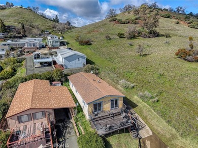 4237 5th Ave - photo 42
