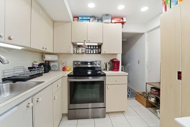 Rarely available corner unit w/ one of the best pool views in - photo 42