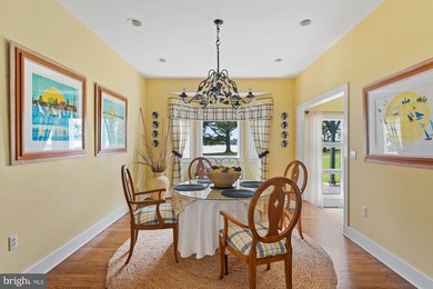 NEW PRICE! Located minutes from downtown St. Michaels, *Aqua - photo 42