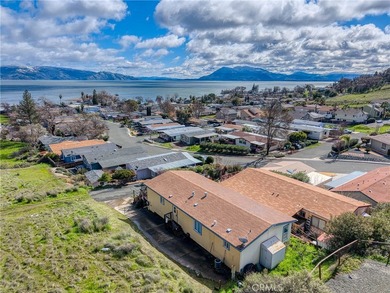 4237 5th Ave - photo 43