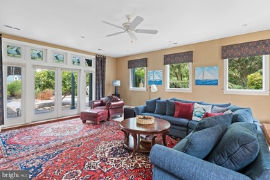 NEW PRICE! Located minutes from downtown St. Michaels, *Aqua - photo 43