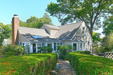 Charming and beautifully maintained 3-bedroom, 2-full-bath home - photo 4