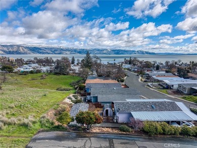 4237 5th Ave - photo 44
