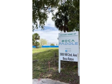 Rarely available corner unit w/ one of the best pool views in - photo 44