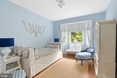 NEW PRICE! Located minutes from downtown St. Michaels, *Aqua - photo 44