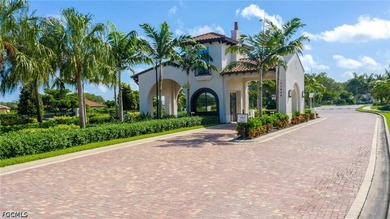 Experience luxury resort style living: built in 2019 and - photo 45