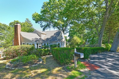 Charming and beautifully maintained 3-bedroom, 2-full-bath home - photo 5