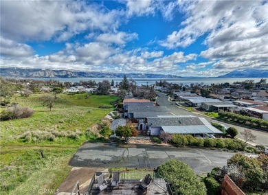 4237 5th Ave - photo 45