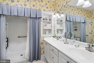 NEW PRICE! Located minutes from downtown St. Michaels, *Aqua - photo 45