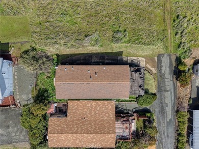 4237 5th Ave - photo 46