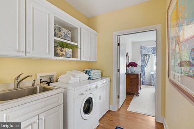 NEW PRICE! Located minutes from downtown St. Michaels, *Aqua - photo 46