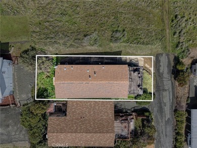 4237 5th Ave - photo 47