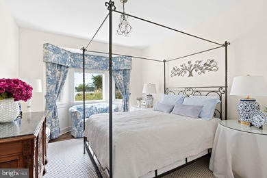 NEW PRICE! Located minutes from downtown St. Michaels, *Aqua - photo 47