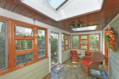 Charming and beautifully maintained 3-bedroom, 2-full-bath home - photo 8