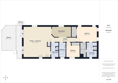 4237 5th Ave - photo 48