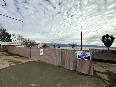 4237 5th Ave - photo 49