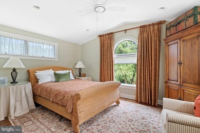 NEW PRICE! Located minutes from downtown St. Michaels, *Aqua - photo 49