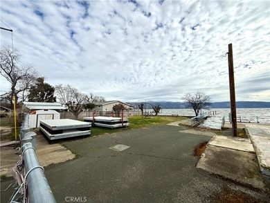 4237 5th Ave - photo 50
