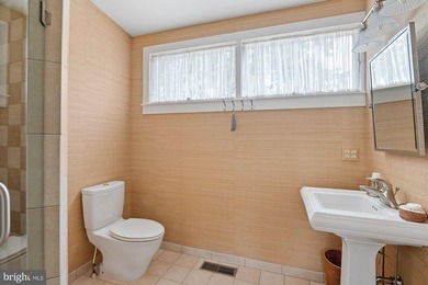 NEW PRICE! Located minutes from downtown St. Michaels, *Aqua - photo 50