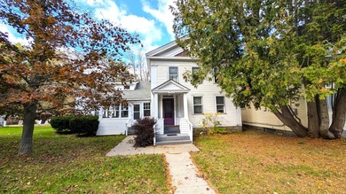 Lake Apartment For Sale in Willsboro, New York