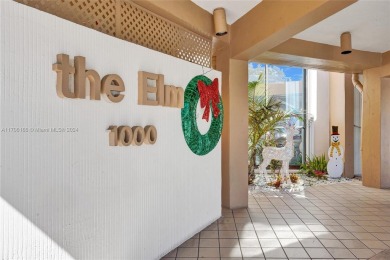 Lake Condo For Sale in Pembroke Pines, Florida