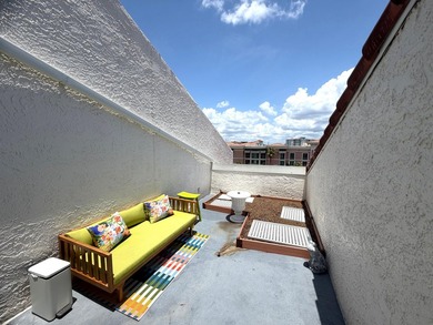 Completely reimagined from top to bottom, this stunning - photo 2