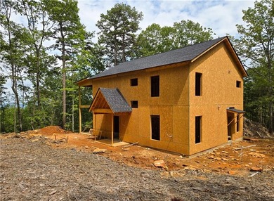 Stunning brand new build in the Talking Rock Creek Resort, a - photo 3