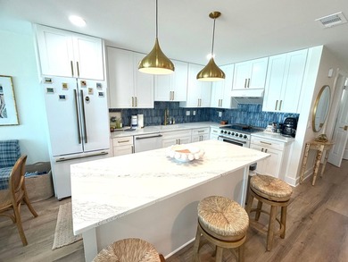 Completely reimagined from top to bottom, this stunning - photo 5
