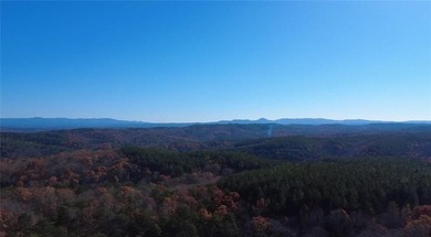 Stunning brand new build in the Talking Rock Creek Resort, a - photo 7
