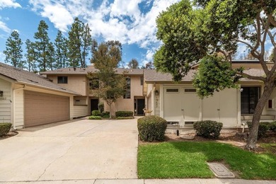 Nestled in the highly desirable Scripps Ranch community, this - photo 1