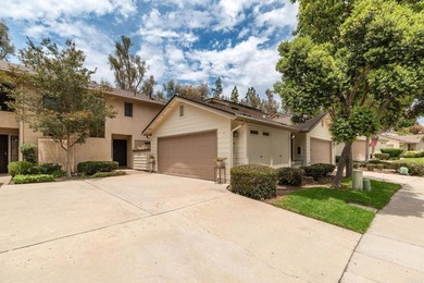 Nestled in the highly desirable Scripps Ranch community, this - photo 2