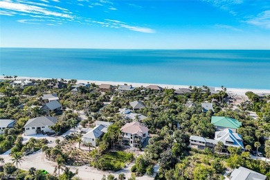 Fabulous location near private beach and amenities. Beach path