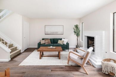 Nestled in the highly desirable Scripps Ranch community, this - photo 4