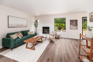 Nestled in the highly desirable Scripps Ranch community, this - photo 5