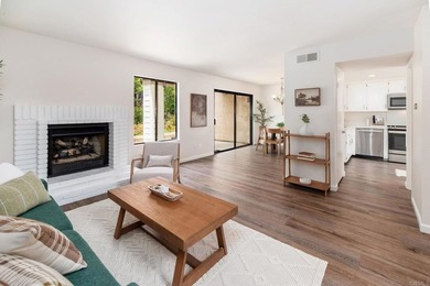 Nestled in the highly desirable Scripps Ranch community, this - photo 6