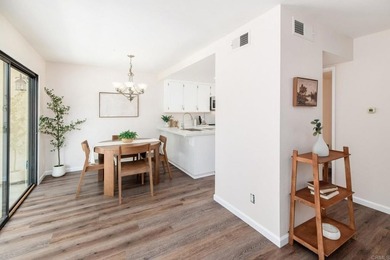 Nestled in the highly desirable Scripps Ranch community, this - photo 7