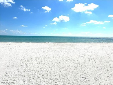 Fabulous location near private beach and amenities. Beach path