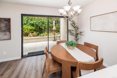 Nestled in the highly desirable Scripps Ranch community, this - photo 8