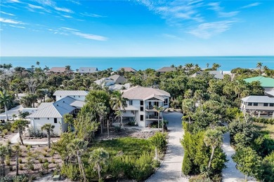 Fabulous location near private beach and amenities. Beach path
