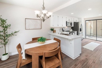 Nestled in the highly desirable Scripps Ranch community, this - photo 10
