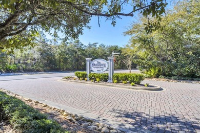 Build your dream coastal retreat in The Preserve at Grayton - photo 1