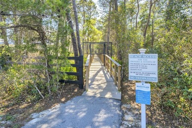 Build your dream coastal retreat in The Preserve at Grayton - photo 8