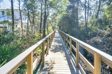 Build your dream coastal retreat in The Preserve at Grayton - photo 9