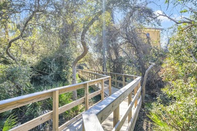 Build your dream coastal retreat in The Preserve at Grayton - photo 10