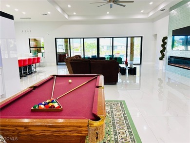 Ideally located just steps from the highly anticipated Seven - photo 4