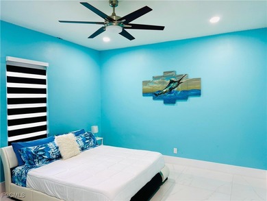 Ideally located just steps from the highly anticipated Seven - photo 5