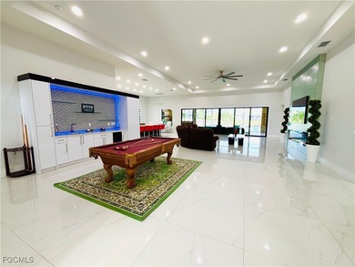 Ideally located just steps from the highly anticipated Seven - photo 7