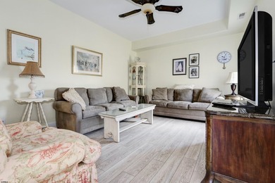 Surround yourself with the ambiance of Victorian Charm in Cape - photo 7
