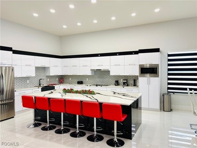 Ideally located just steps from the highly anticipated Seven - photo 8